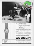 Guebelin 1962 02.jpg